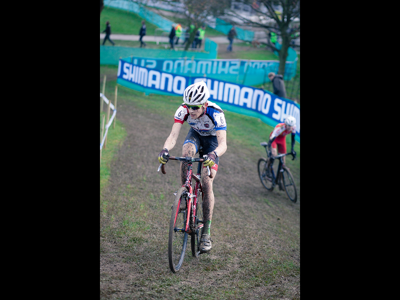 CYCLOCROSS by Iain Morrison.jpg