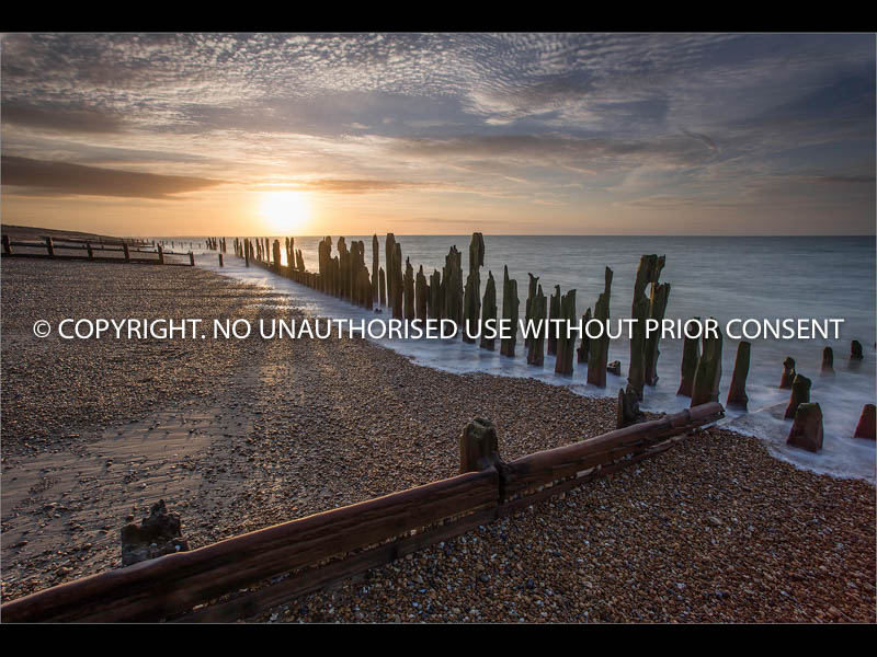 WINCHELSEA SUNRISE by Jamie White.jpg