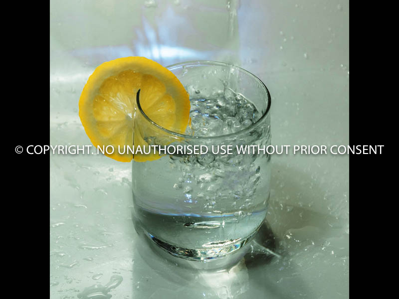 A GLASS OF WATER by Sue Martin.jpg