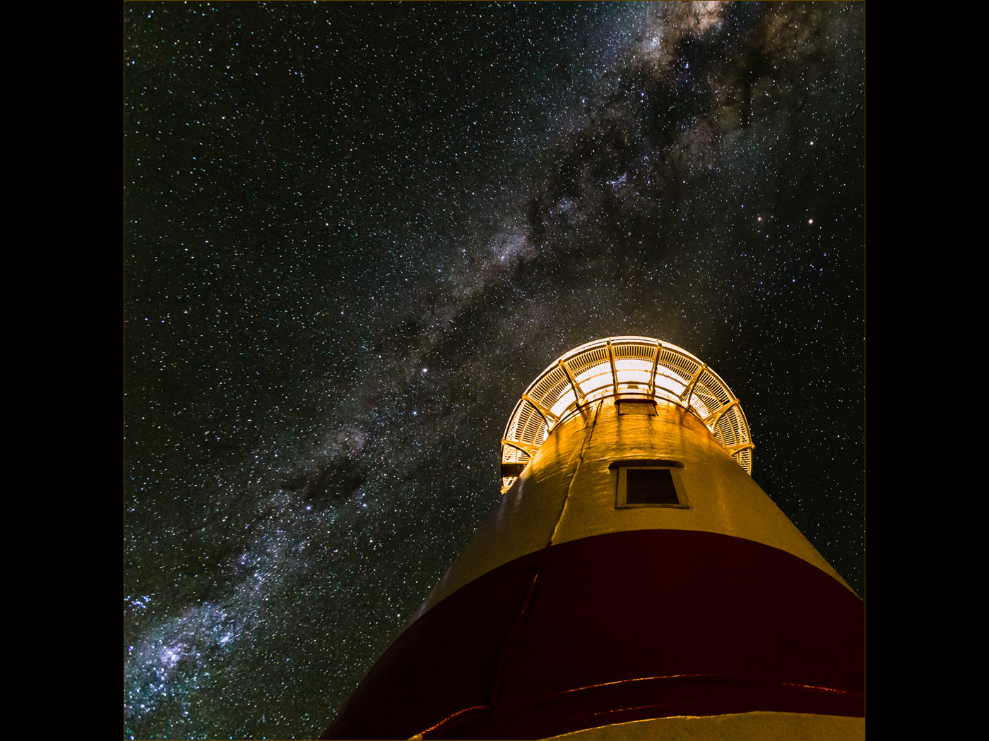 GUIDING LIGHTS by Dave Cromack.jpg