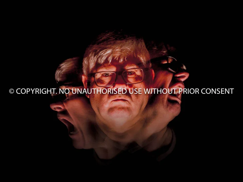 NOT 2 BUT 3 FACED by Ian Ashley.jpg