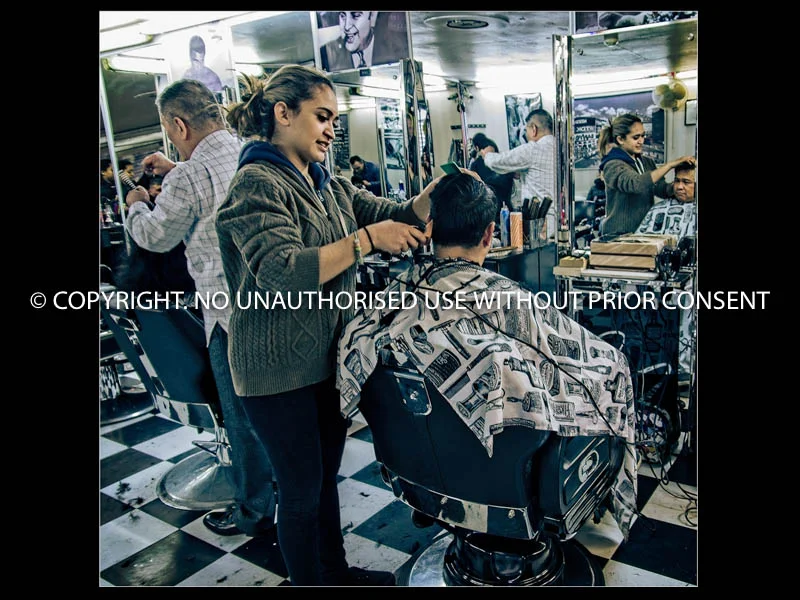 SHORT BACK AND SIDES, PLEASE by Mark Jones.jpg