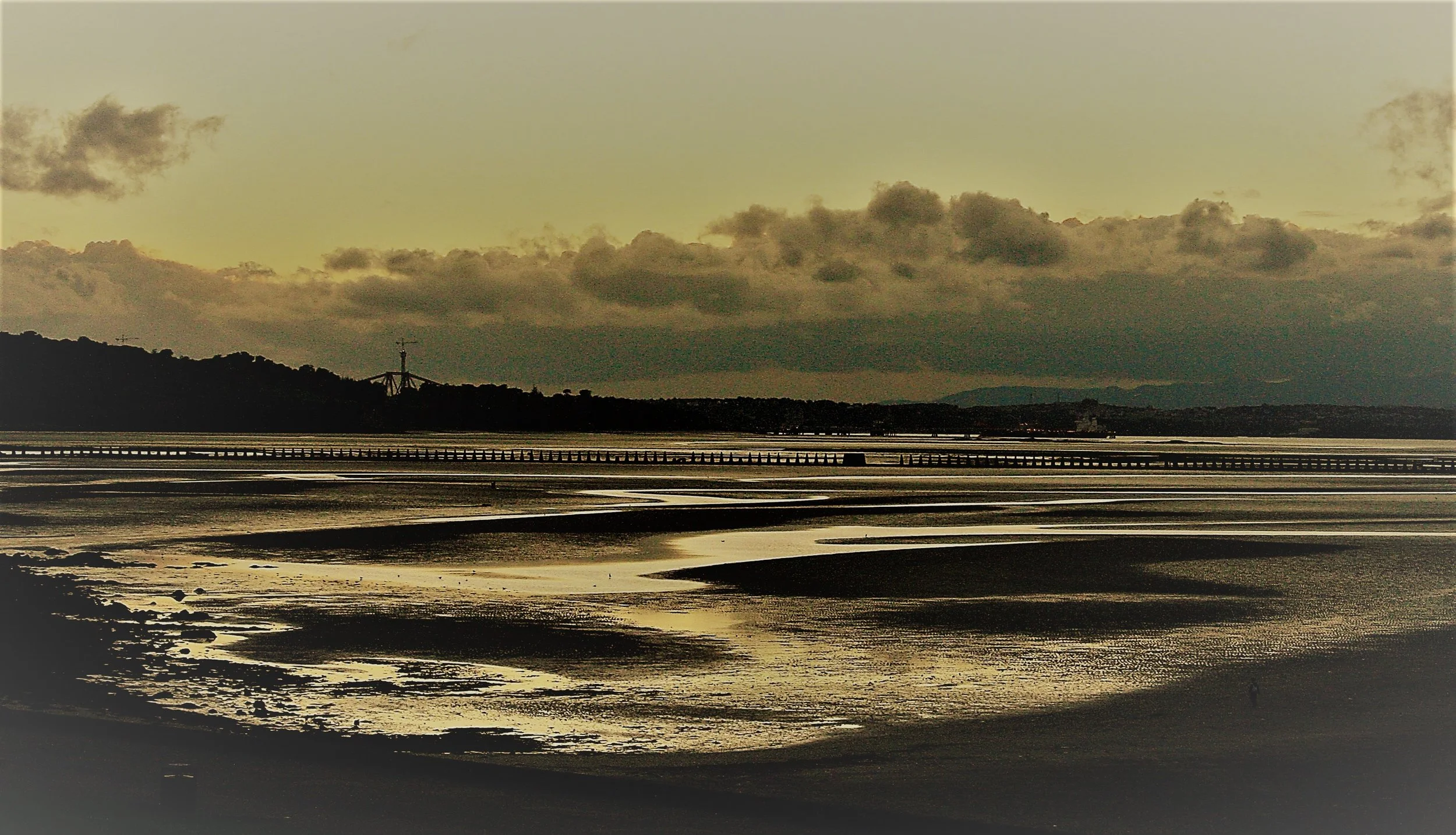 CRAMOND by Michael Kushner.JPG