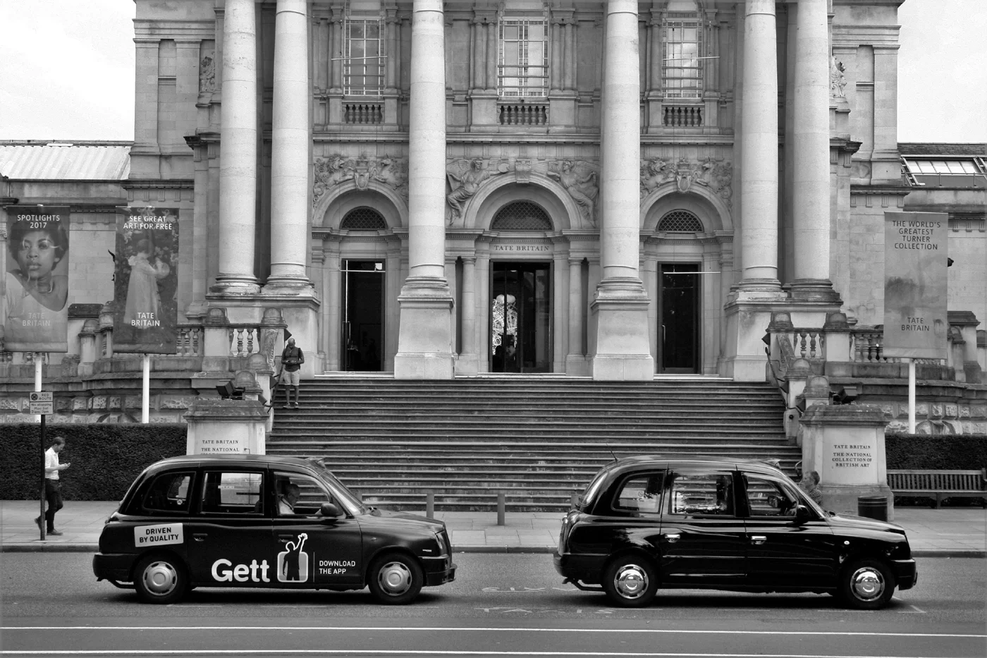 TATE by Michael Kushner.JPG