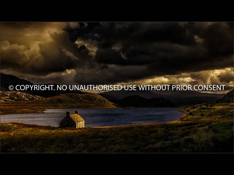 LONE BOTHY by Colin Mill.jpg