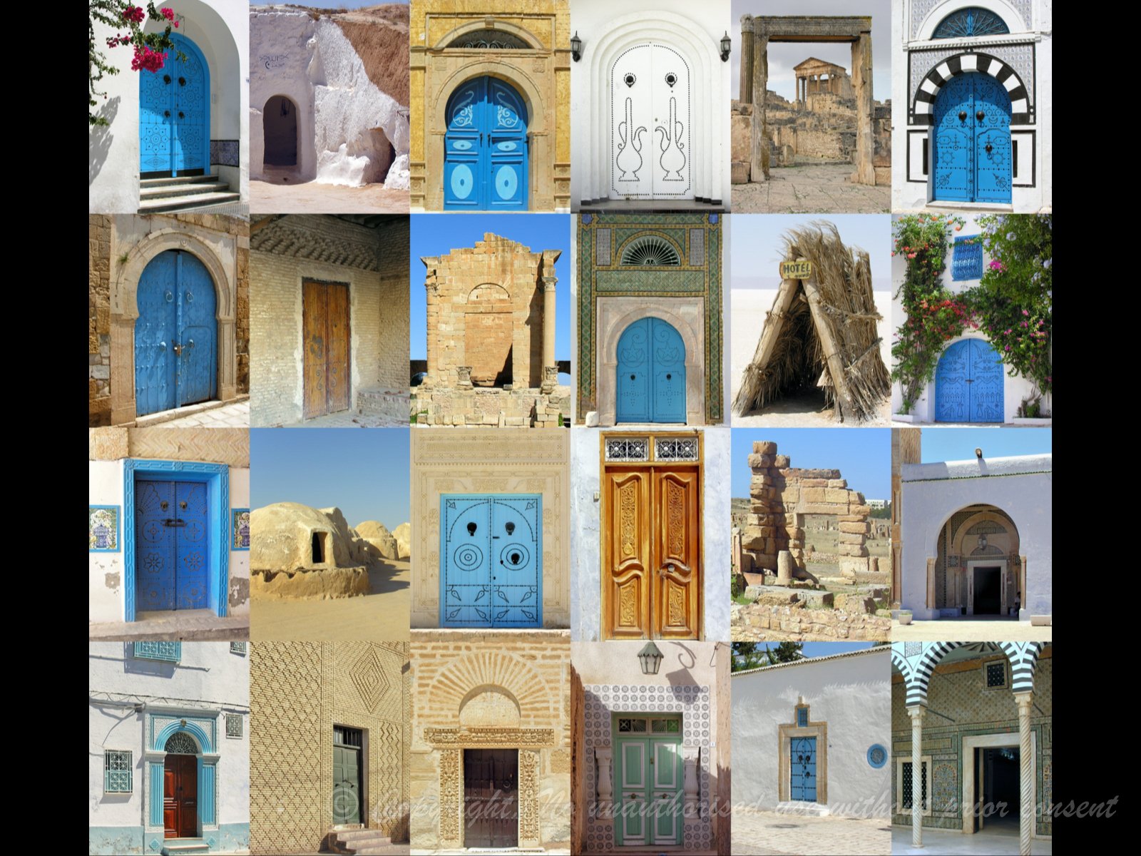 TUNISIAN DOORS - Caroline Picking.jpg