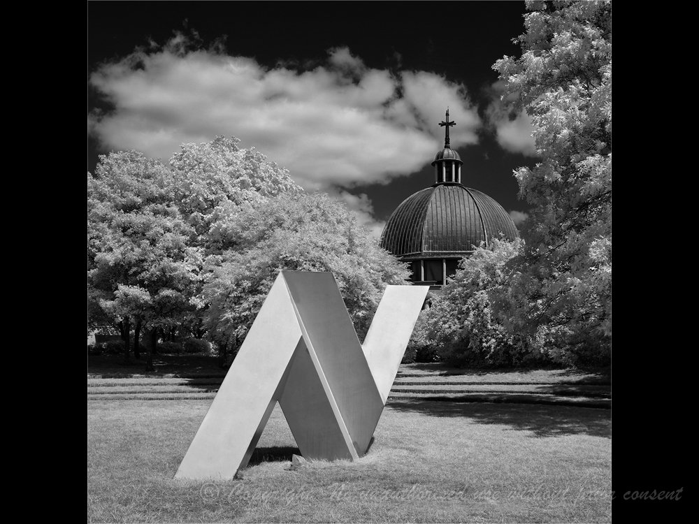 FRED ROCHE GARDENS, MK - Simon Raynor.jpg