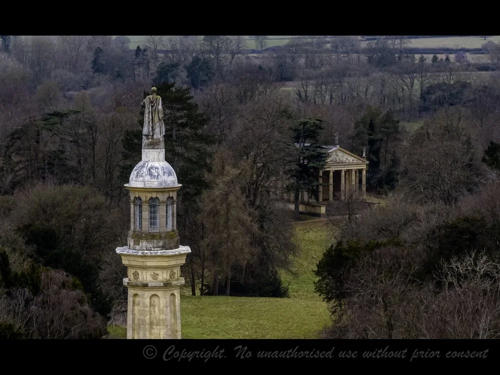 STOWE LANDSCAPE GARDENS - Simon Raynor.jpg