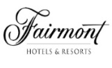 Fairmont-Hotel-Logo.jpeg