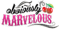 om_logo.png