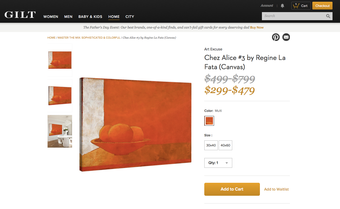 Gilt_Chez_screenshot02.jpg