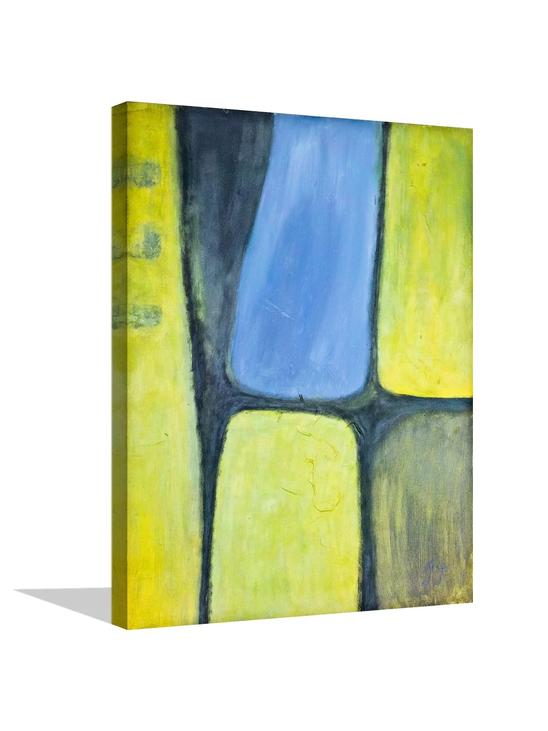 AE231_JosefaTscharmann_Pond&Yellow_3D_small.jpg