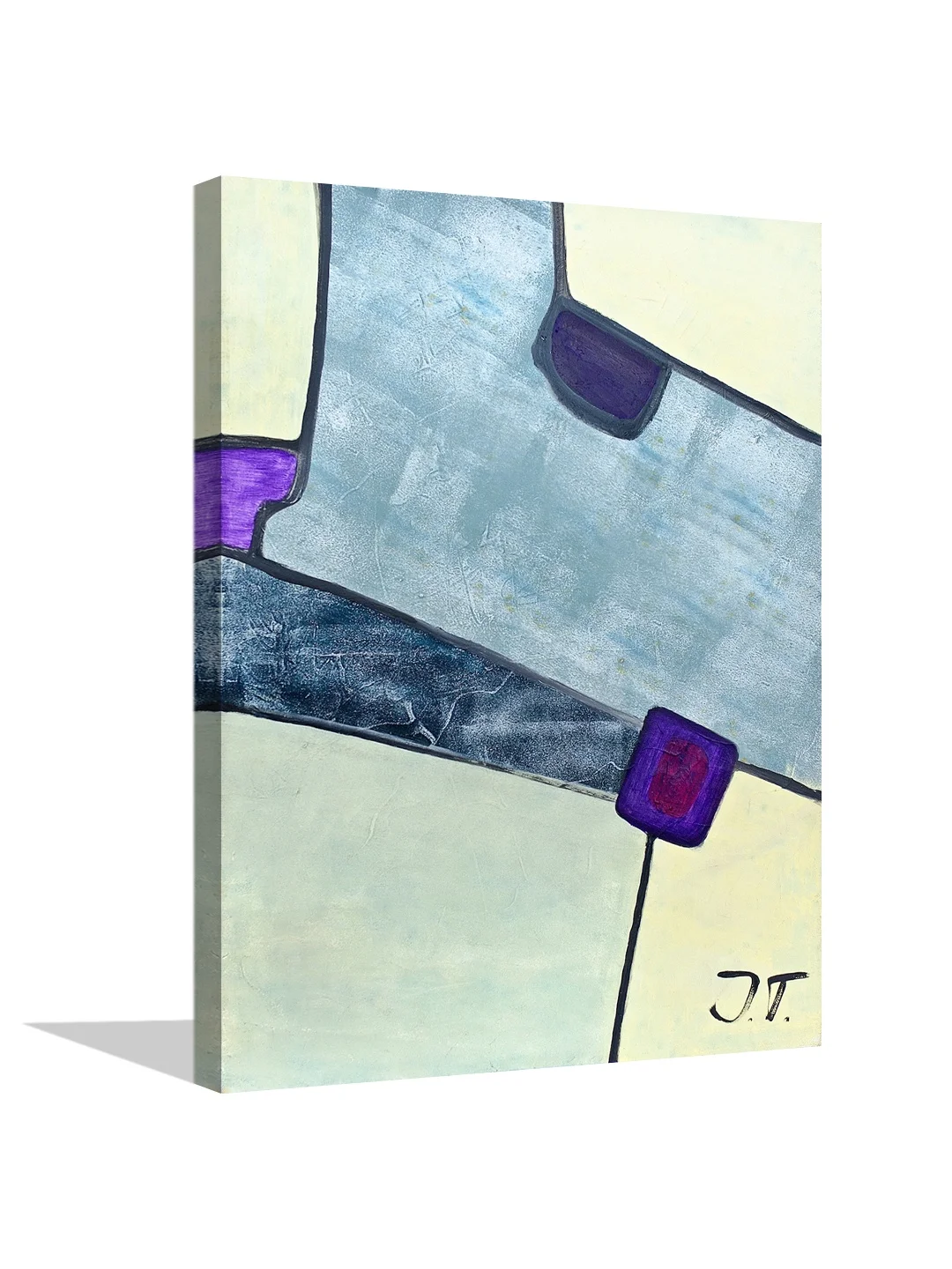 AE242_JosefaTscharmann_ColorfulSquares02_3D_small.jpg
