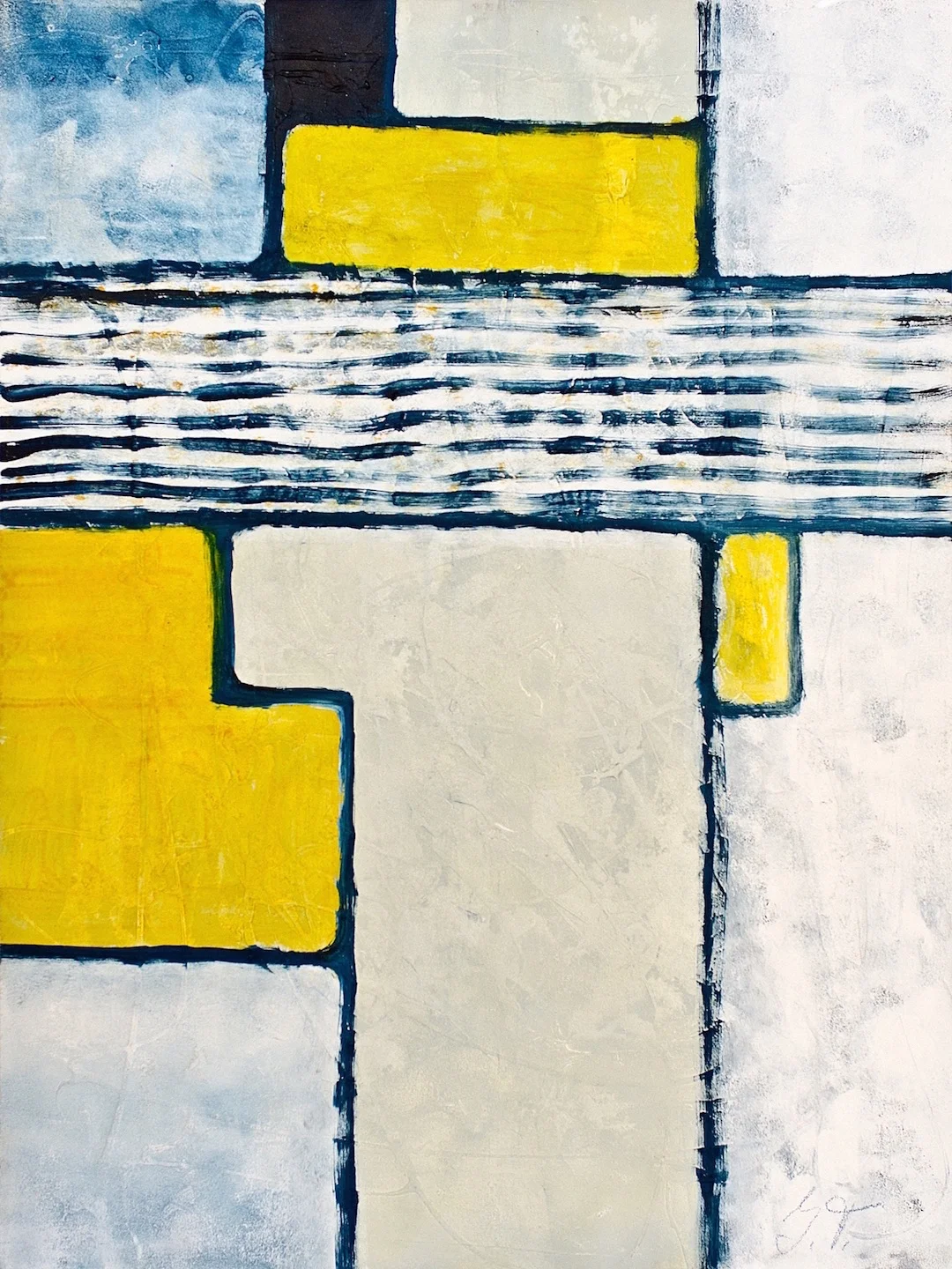 AE245_JosefaTscharmann_Rectangles&Stripes_a.jpg