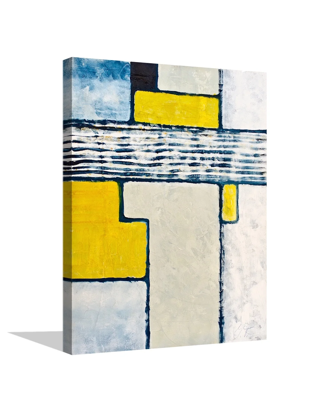 AE245_JosefaTscharmann_Rectangles&Stripes_3D_small.jpg
