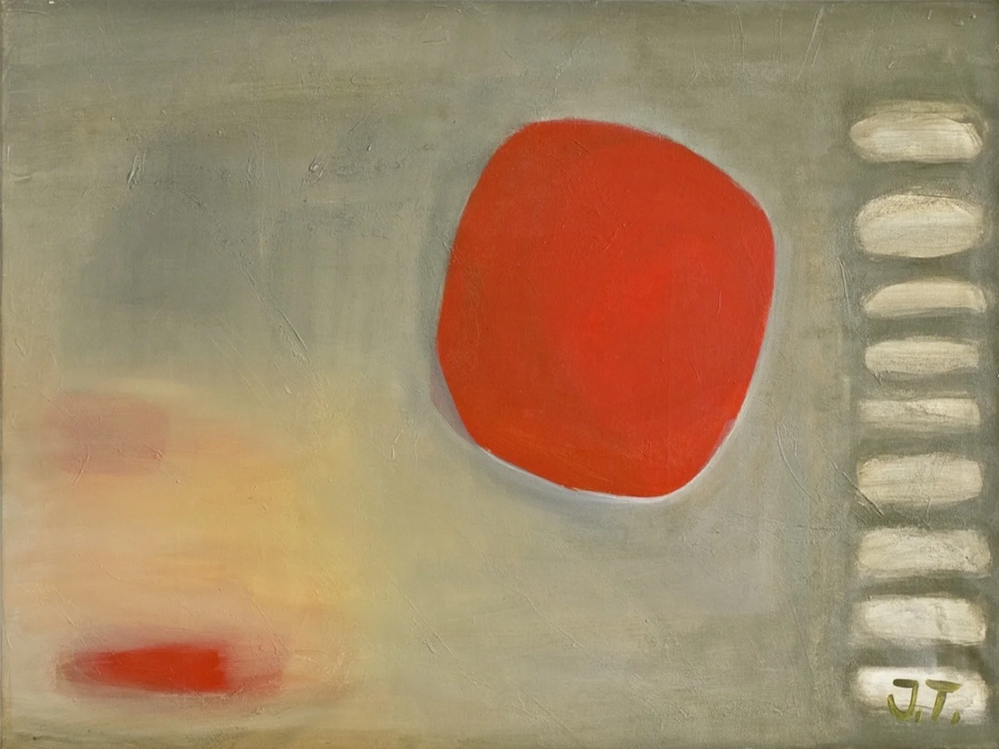 AE246_JosefaTscharmann_RedDot01_small.jpg