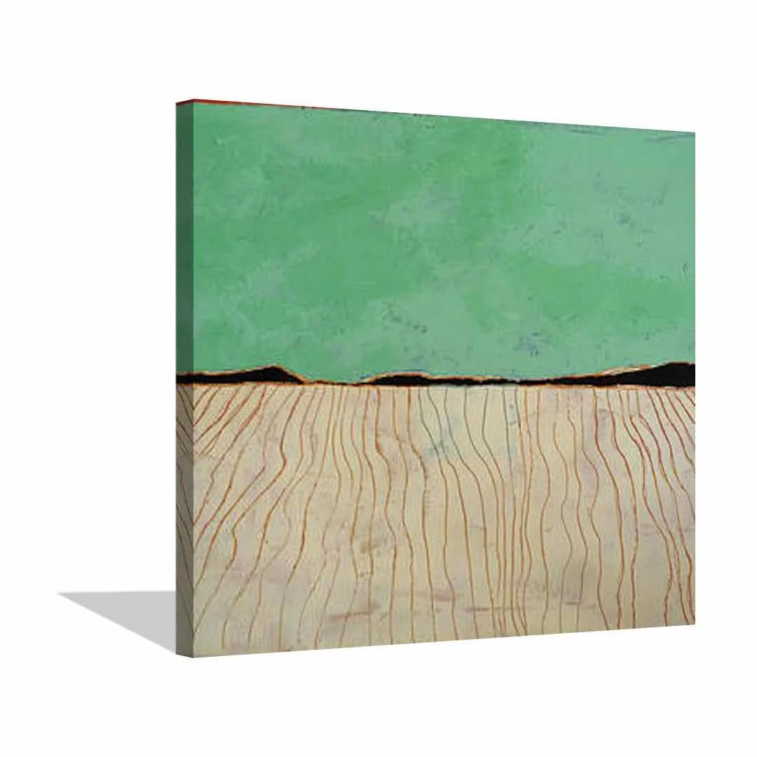 Web_3D_AE146_a.jpg