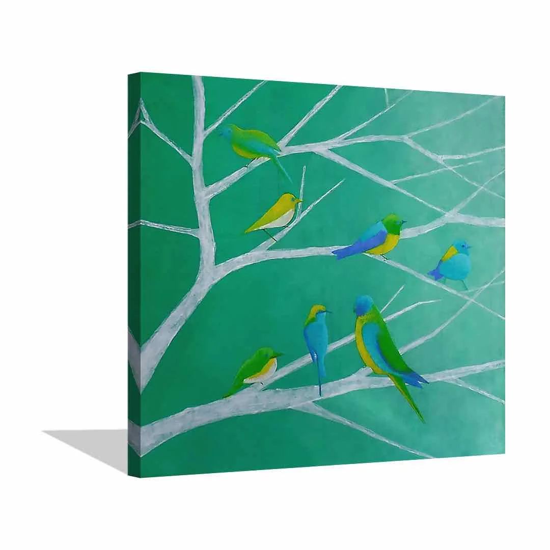 Web_3D_AE147_Lafata_Birds_b.jpg