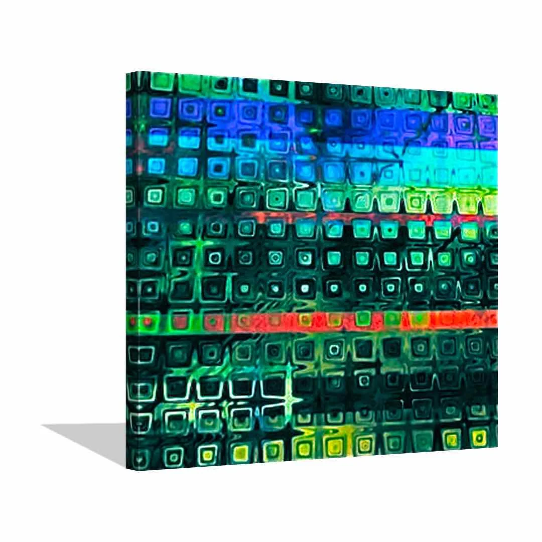 Web_3D_AE13_a.jpg
