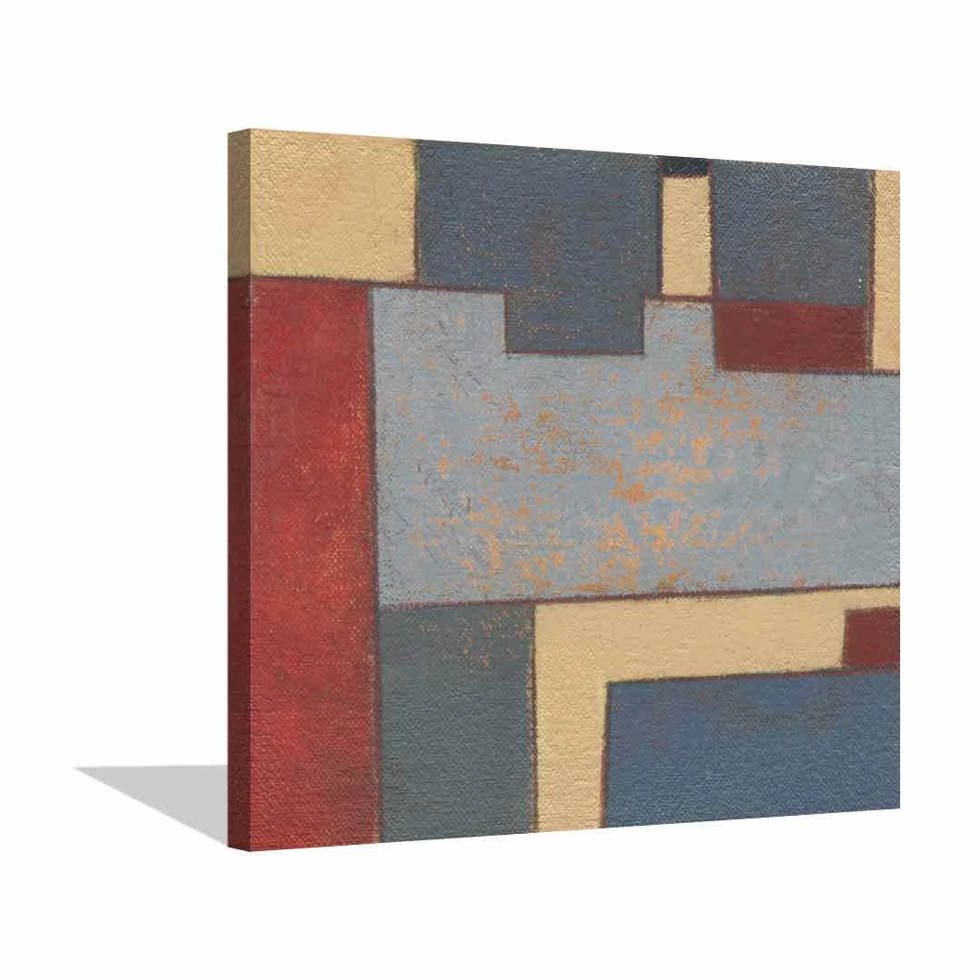 Web_3D_AE70_a.jpg
