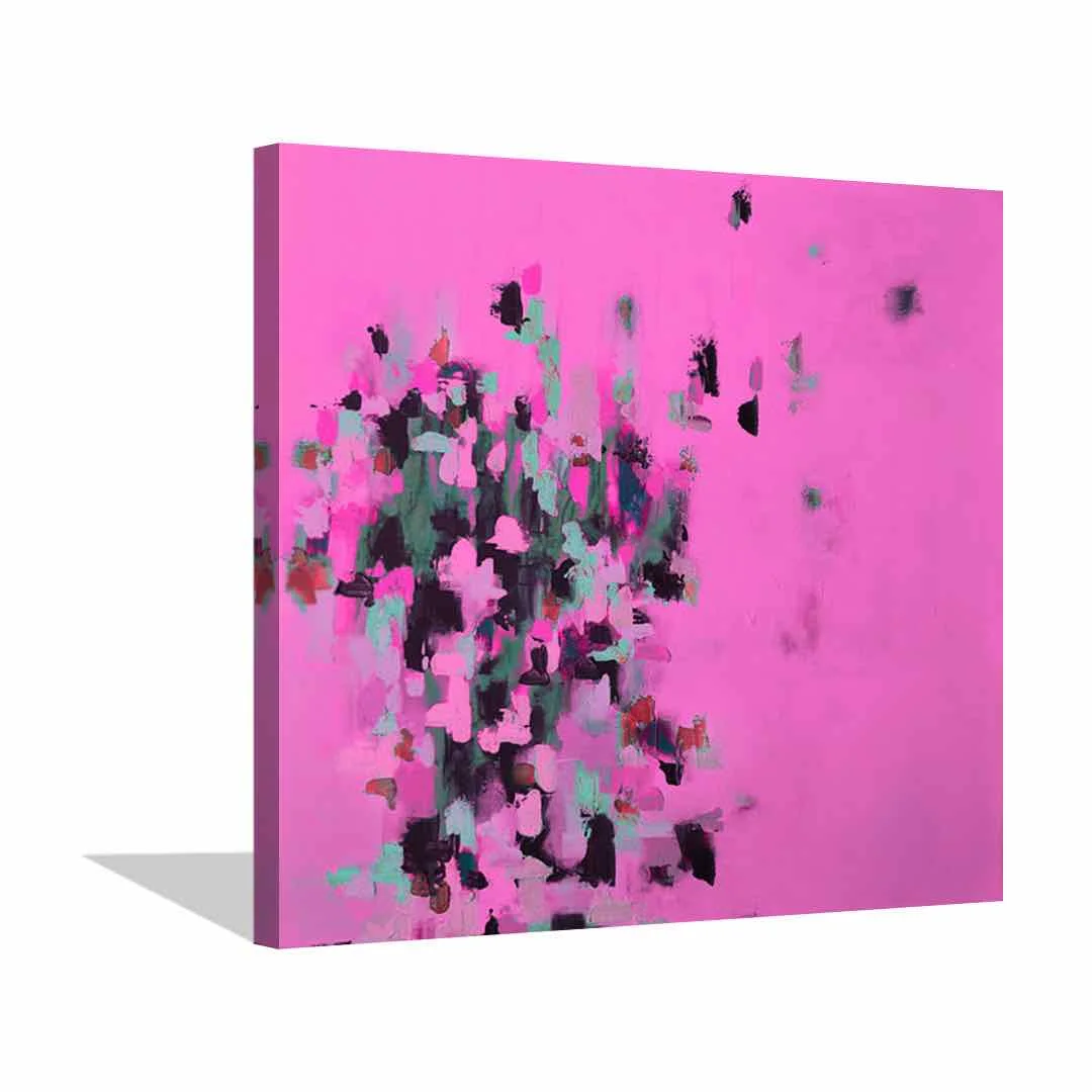 Web_3D_AE64_a.jpg