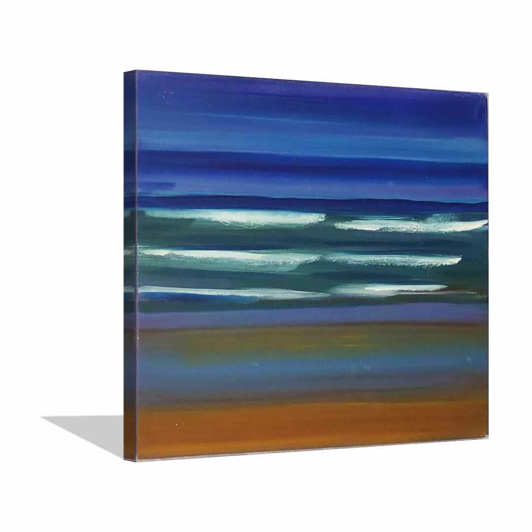Web_3D_AE193_3D.jpg