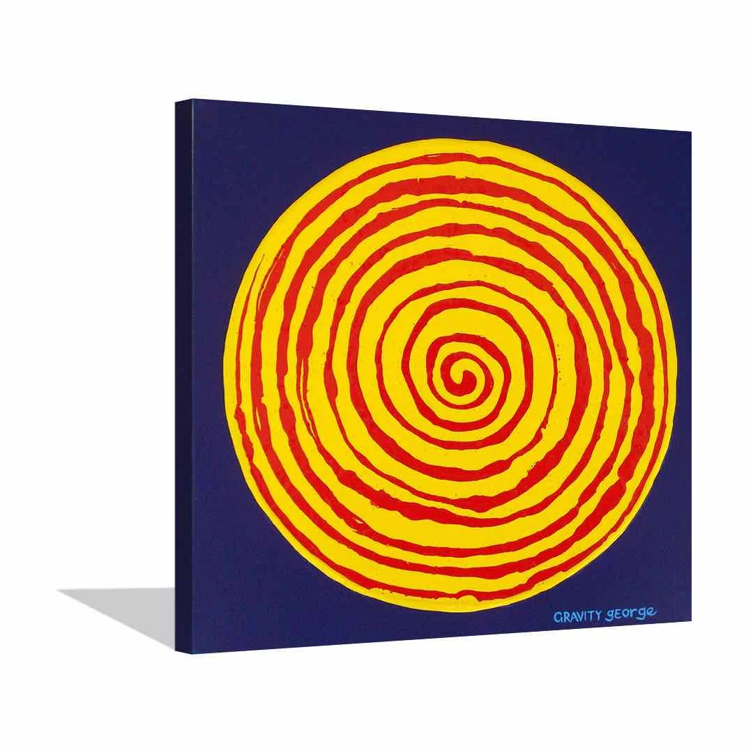 Web_3D_AE226_Spiral03.jpg