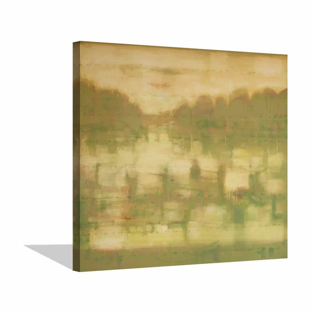 Web_3D_AE308_JensenRiverboat48x48.jpg