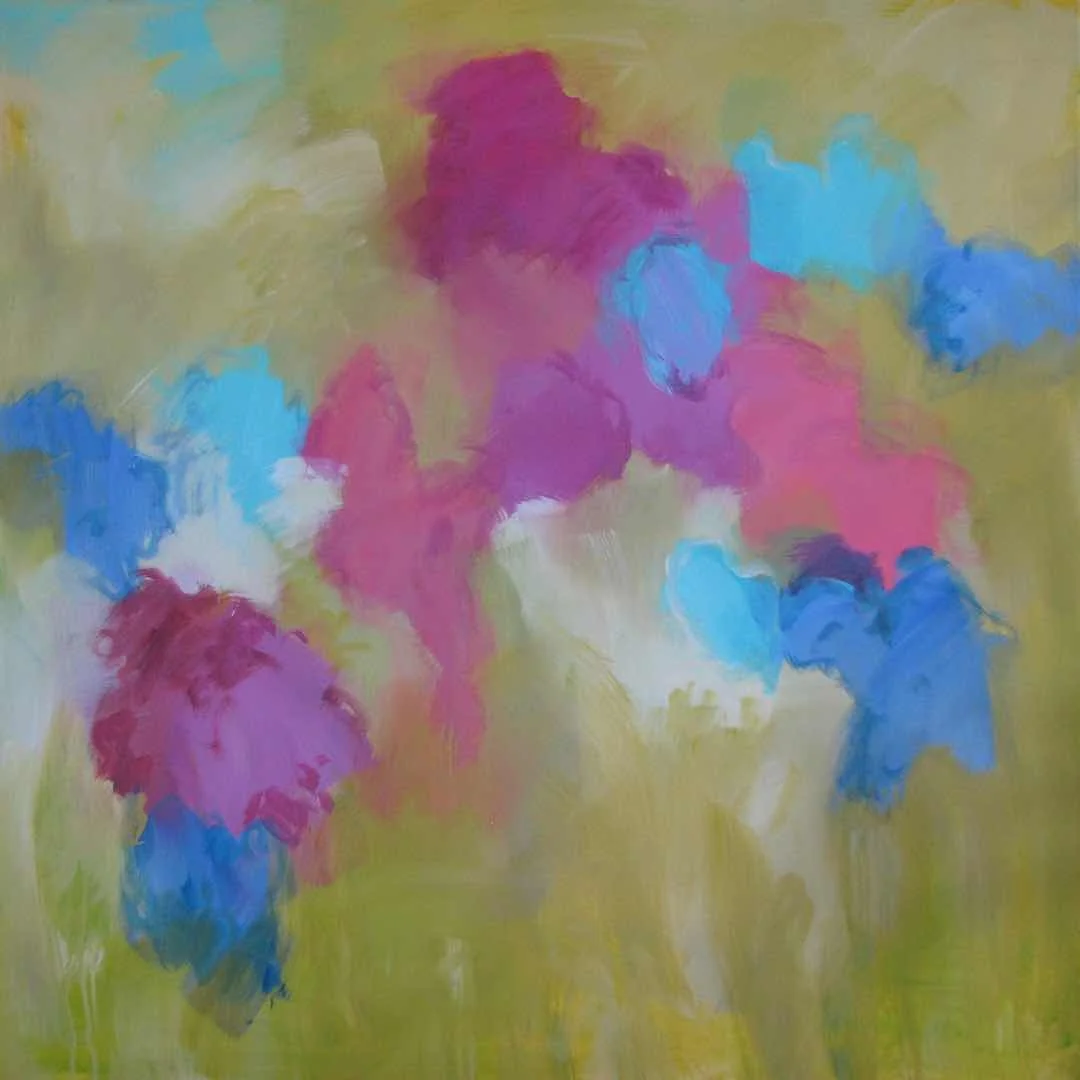 web_AE339_Aslen Creative_Springtime-in-the-land-of-joy-a-dream_small.jpg