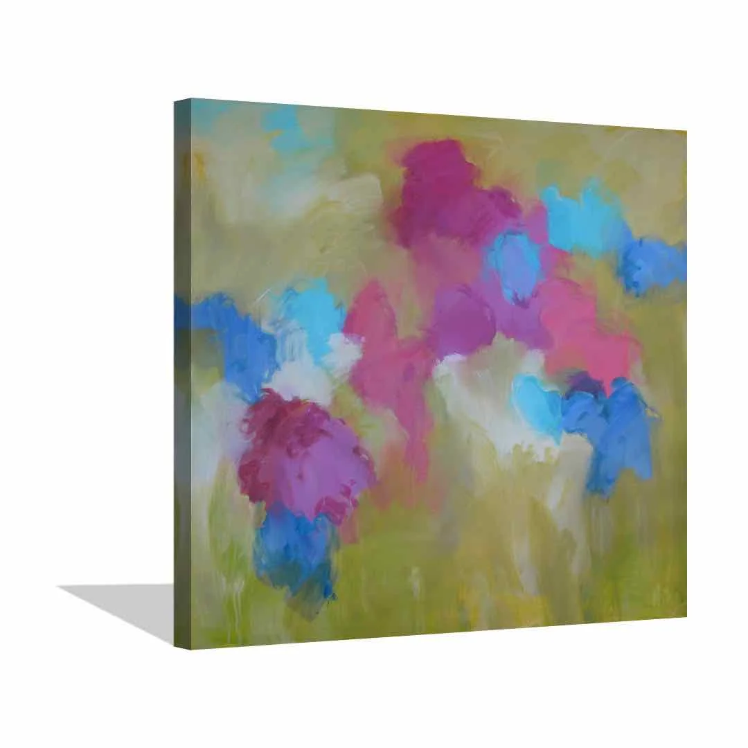 Web_3D_AE339_Aslen-Creative_Springtime-in-the-land-of-joy-a-dream.jpg
