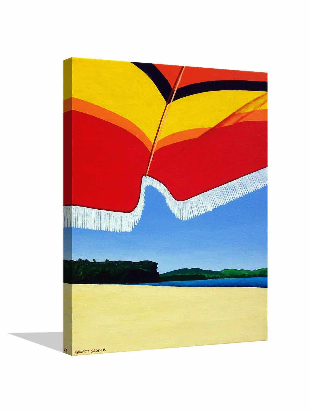Web_3D_AE207_CooksBeachUmbrella_3D.jpg