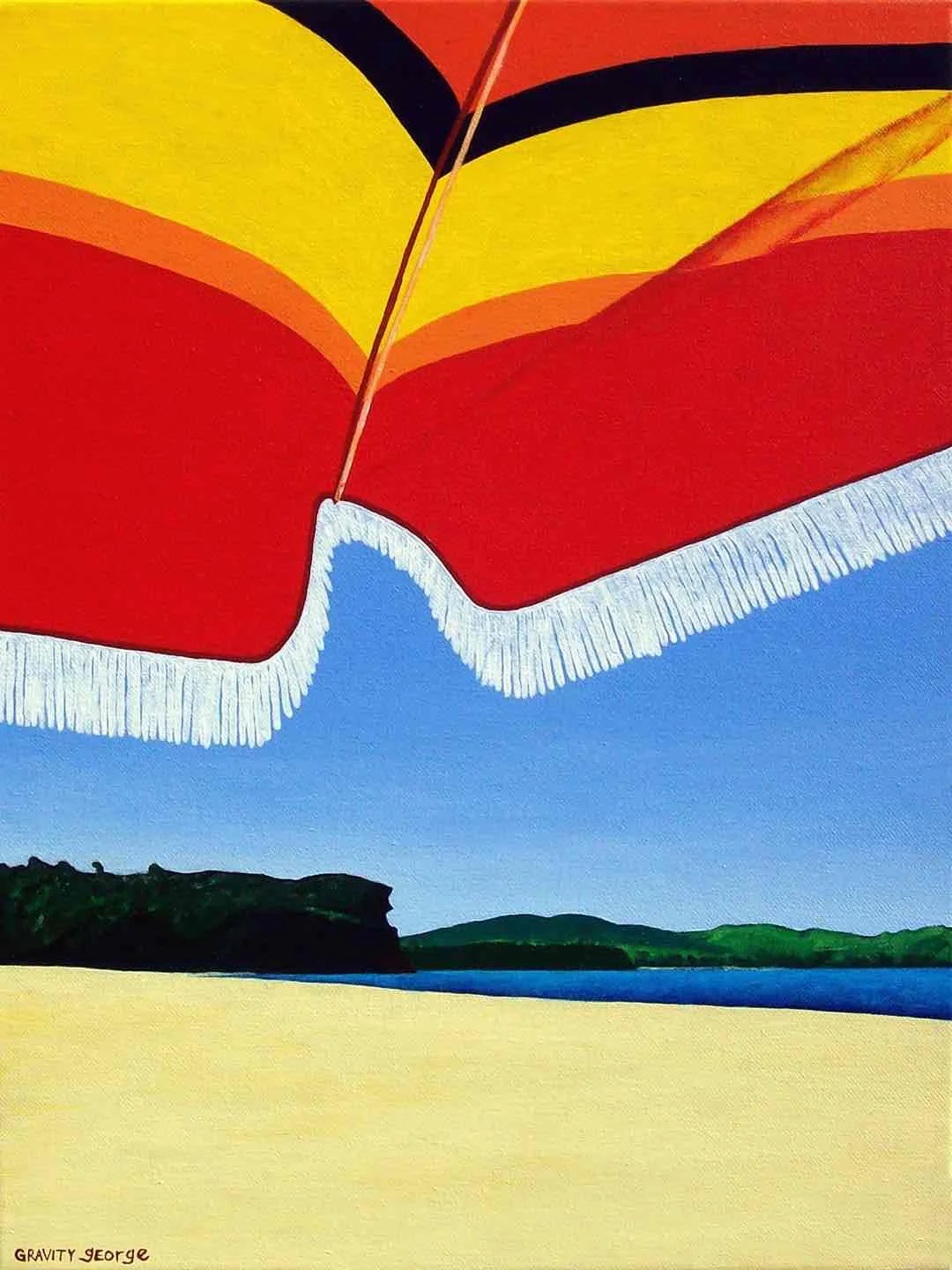 Web_AE207_CooksBeachUmbrella_small_1080x1440_1080x1440.jpg
