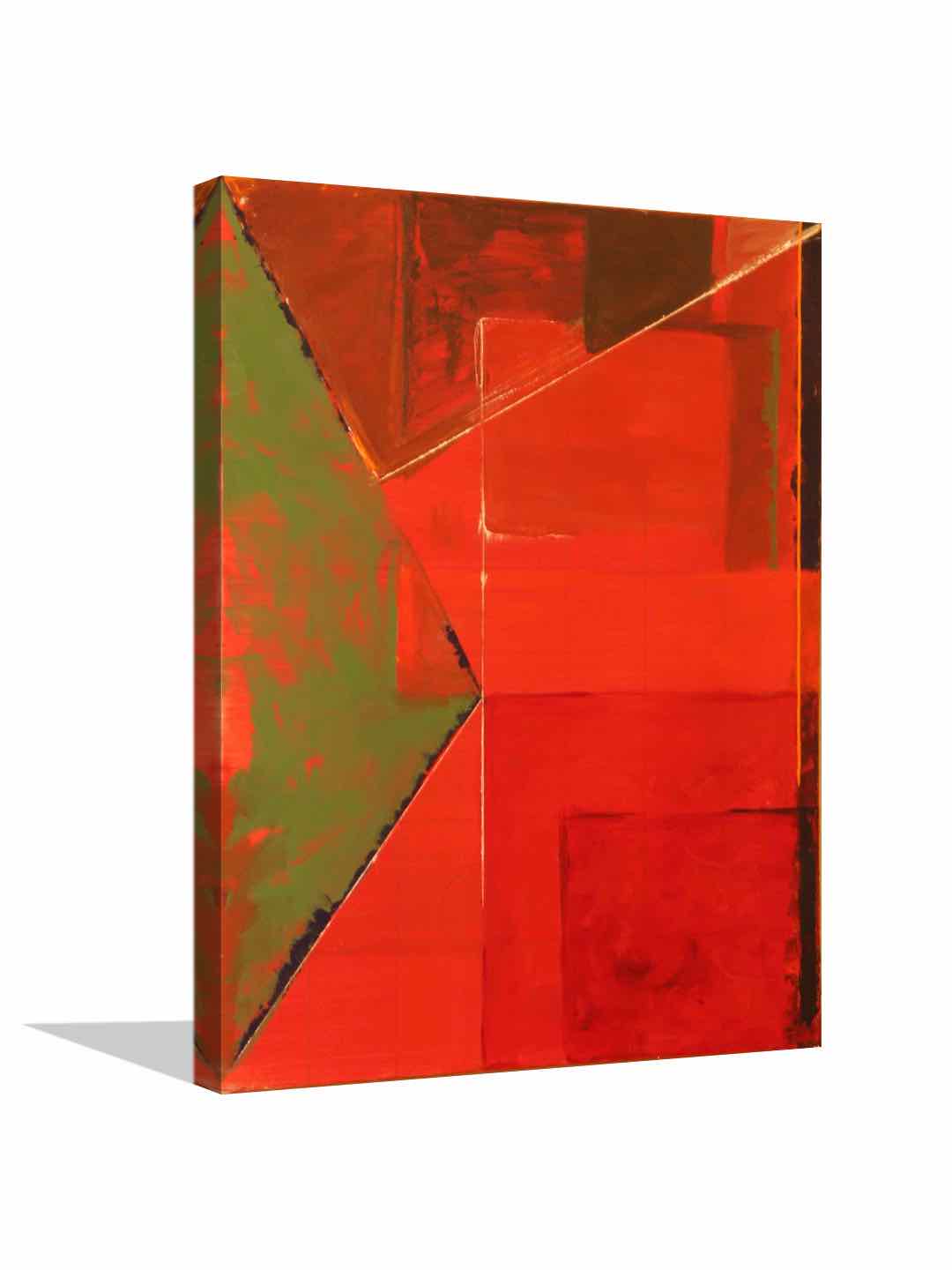 Web_3D_AE48_3D.jpg