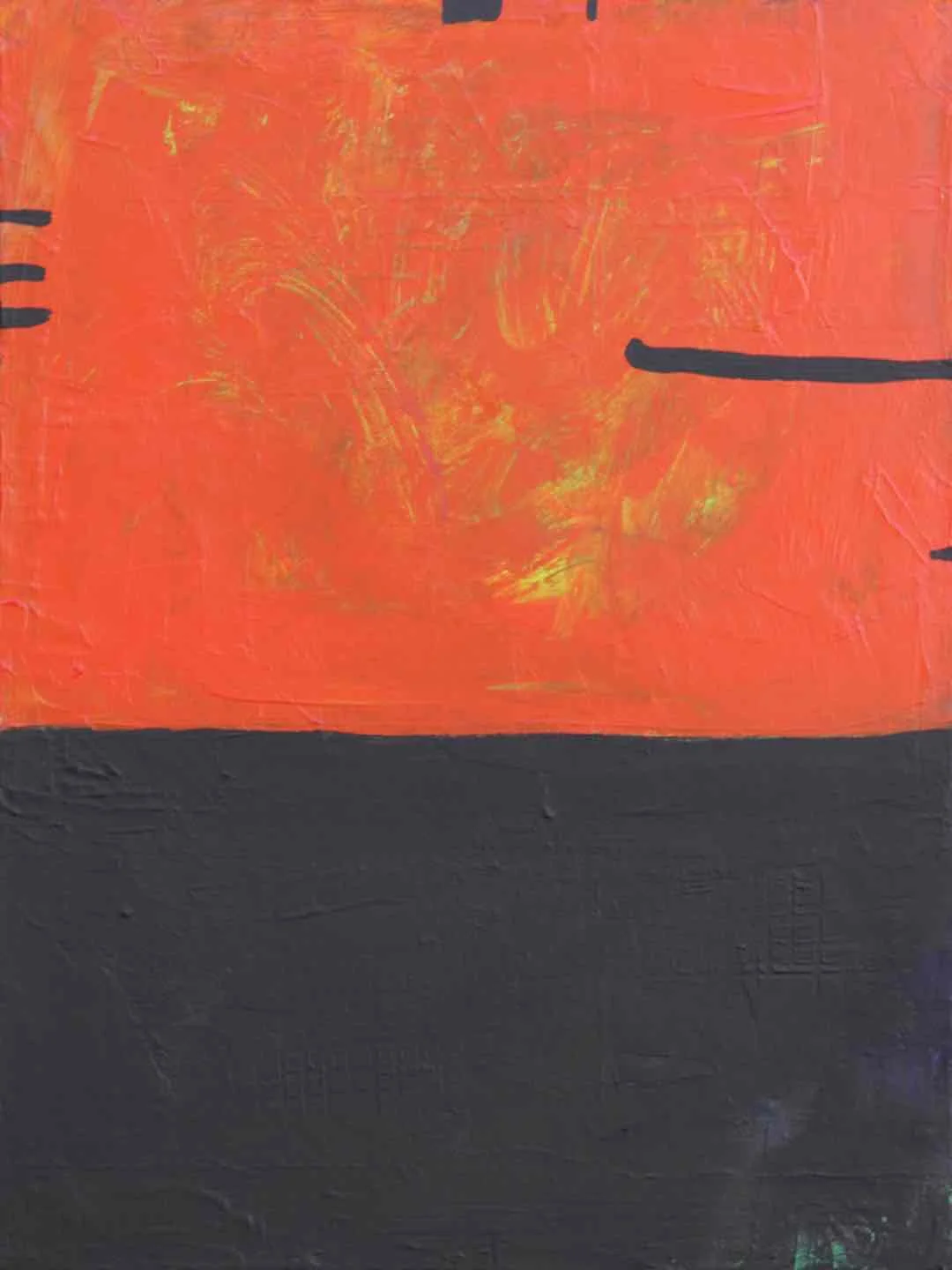 Web_AE270_Holdway-GlowingLava_small_1080x1440_1080x1440.jpg
