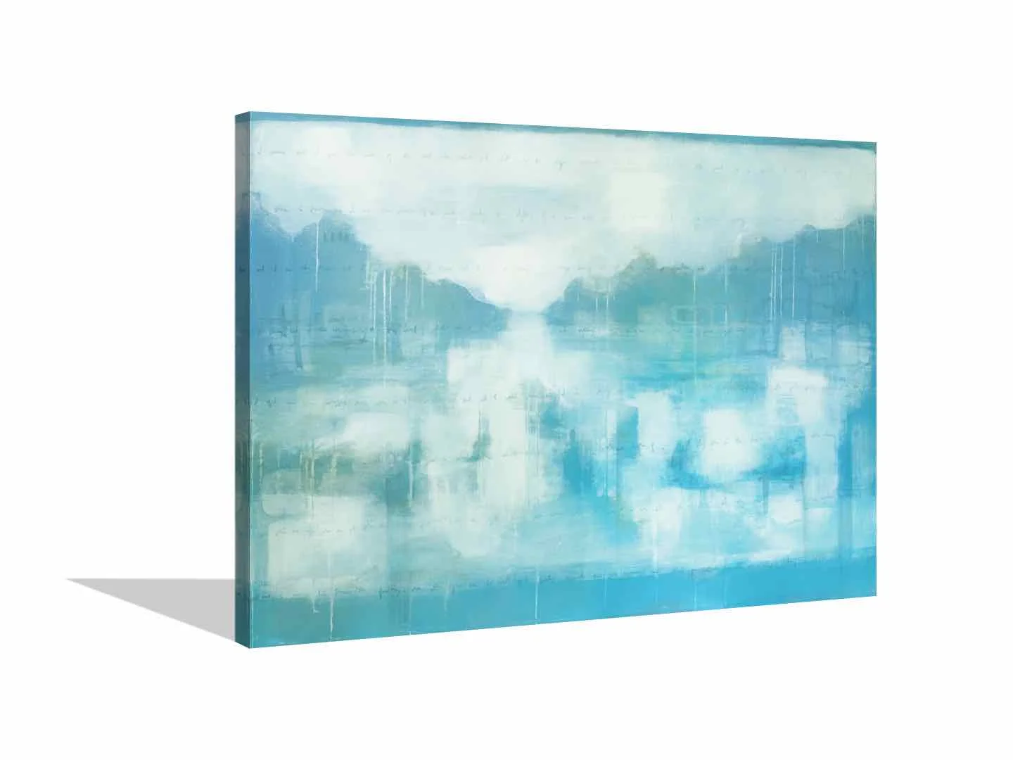 Web_3D_AE280_JensenBluePlacidLake36x72.jpg