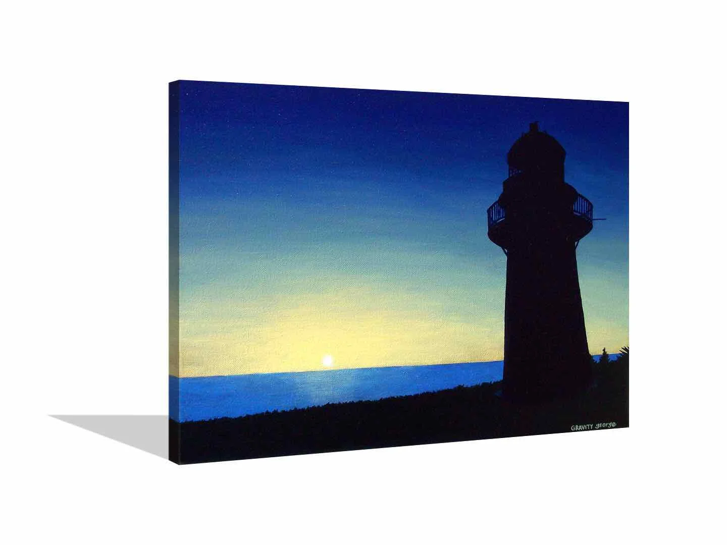 Web_3D_AE210_EastCape_3D.jpg