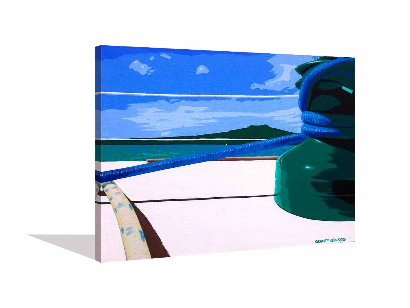 Web_3D_AE220_SailingPastRangi_3D.jpg