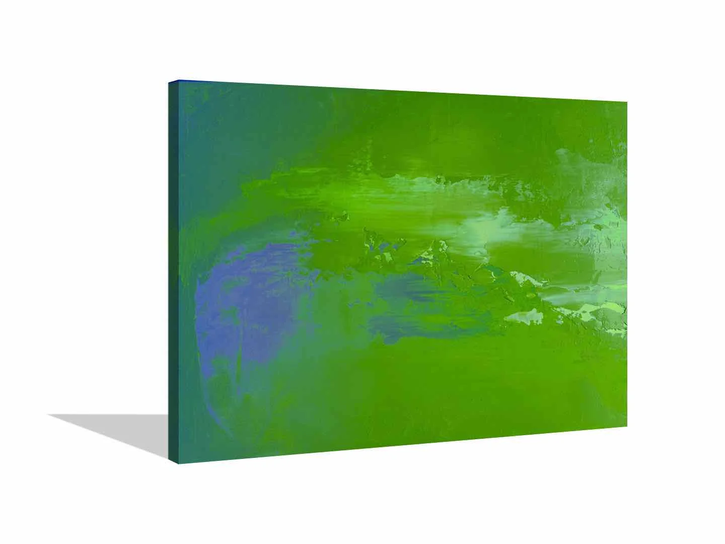 Web_3D_AE30_3D.jpg