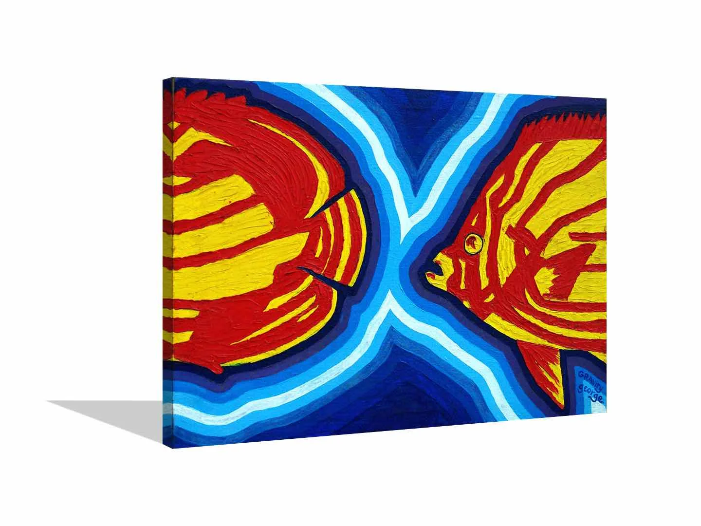 Web_3D_AE139_3D.jpg