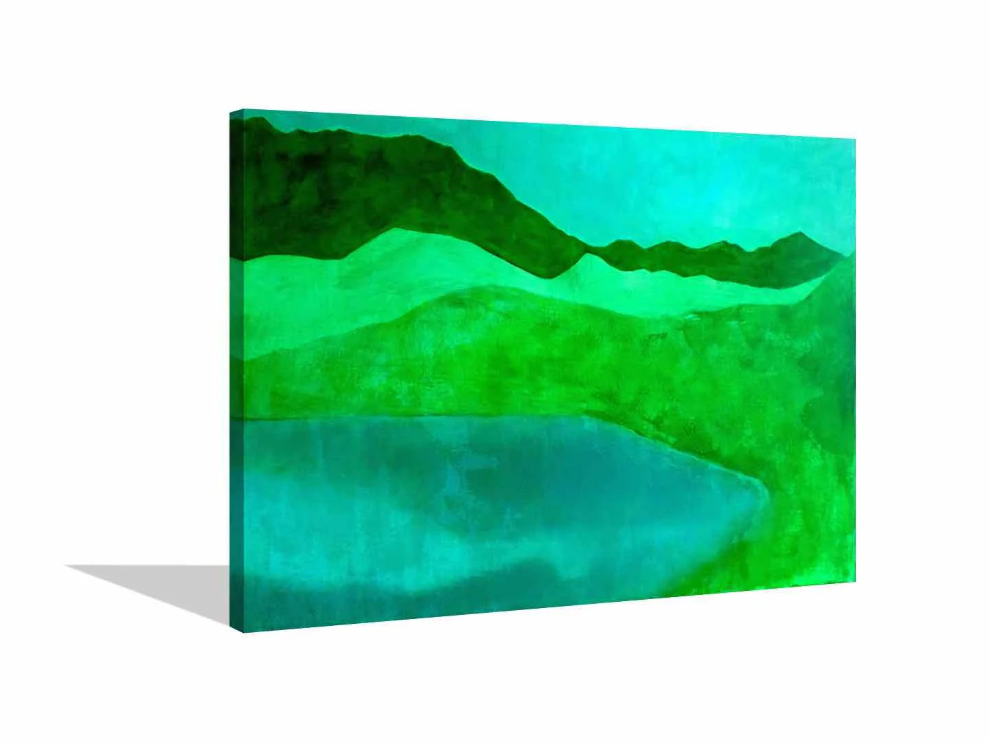 Web_3D_AE189_b.jpg