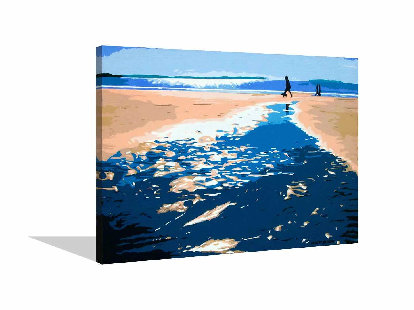 Web_3D_AE202_BeachWalkingTheDog_3D.jpg