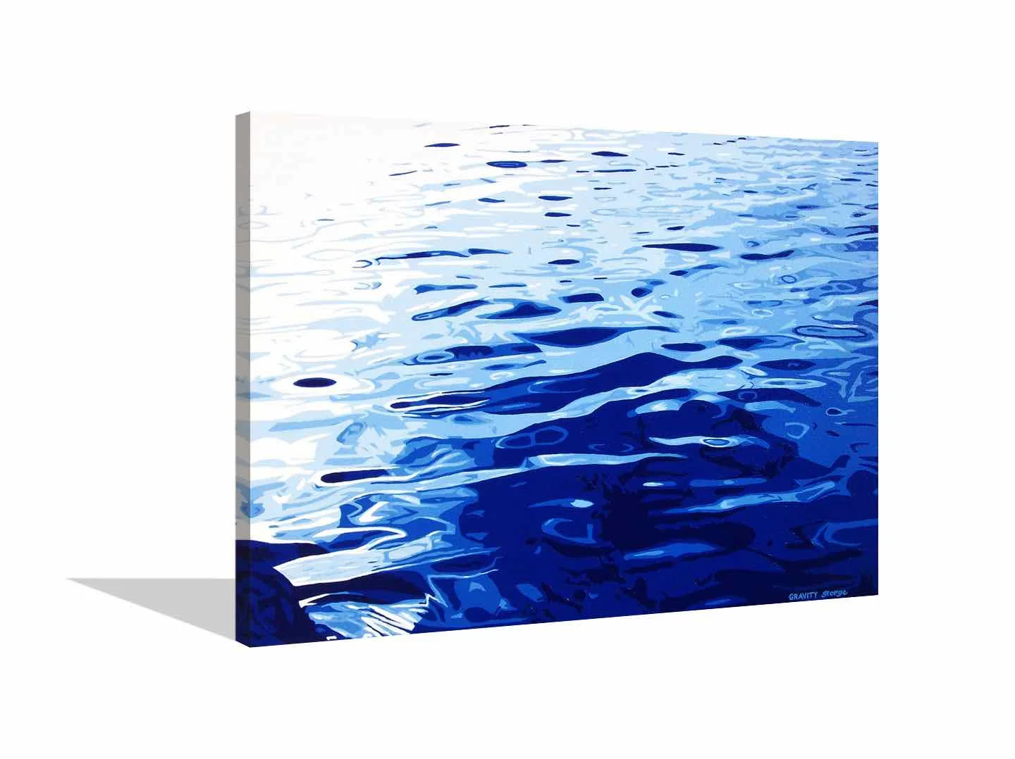 Web_3D_AE203_Calm-Seas_3D.jpg