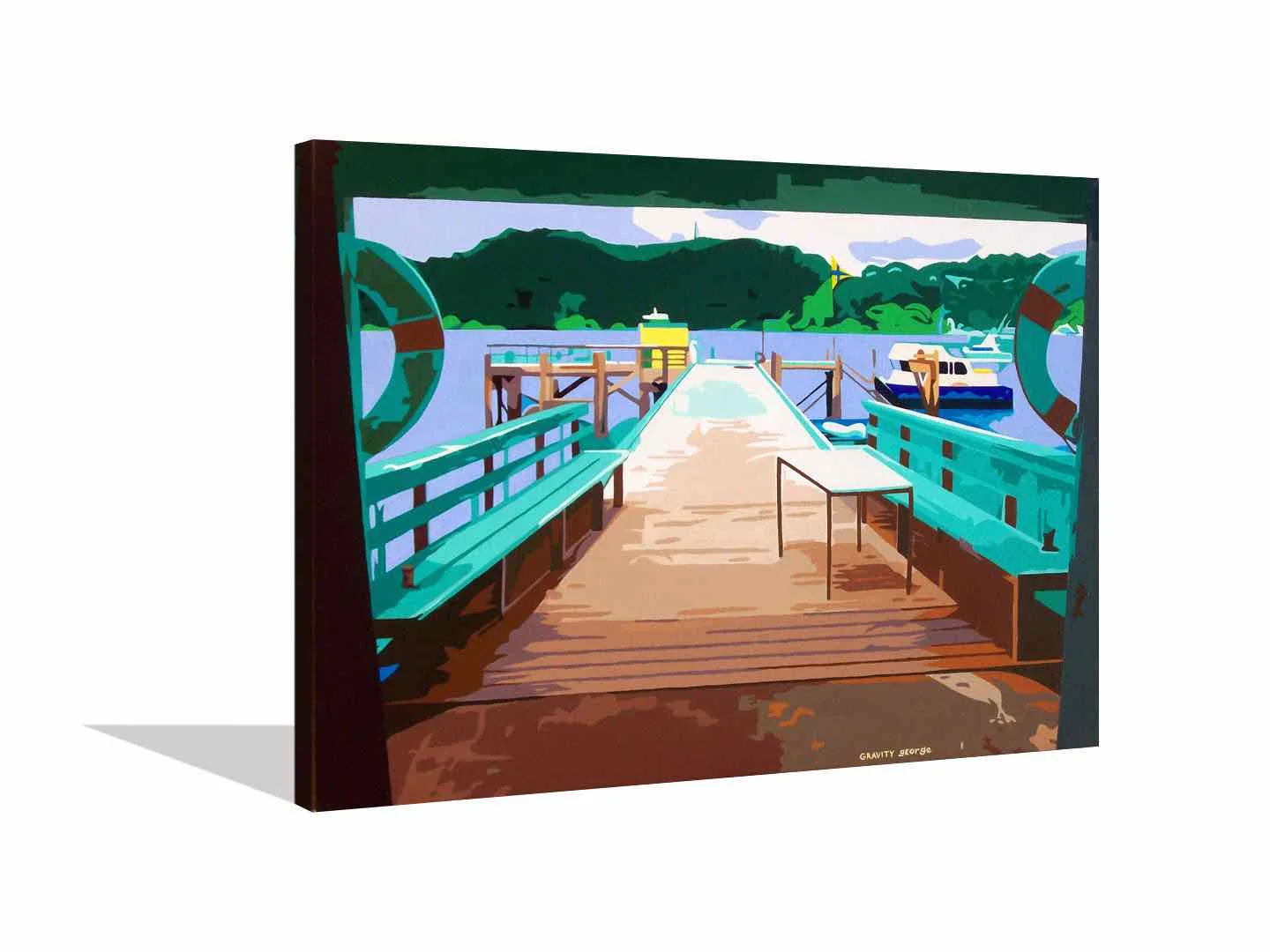Web_3D_AE214_KI-Yacht-Club-Wharf_3D.jpg