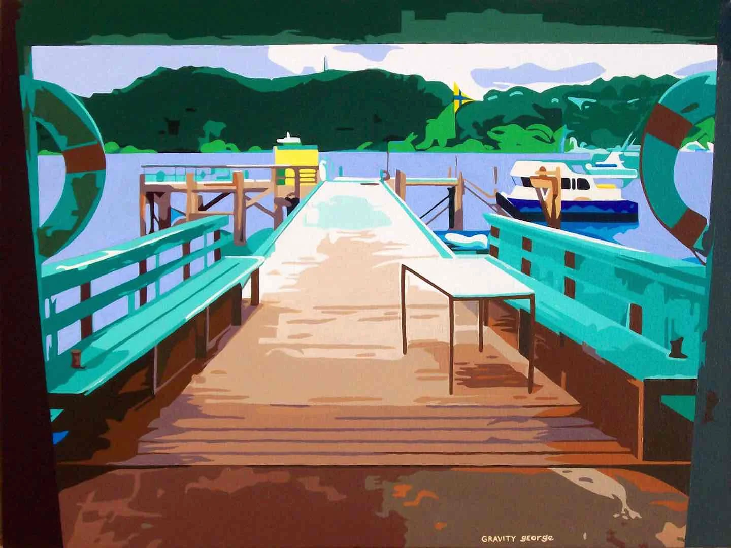 Web_AE214_KI Yacht Club Wharf_small_1440x1080@300dpi.jpg