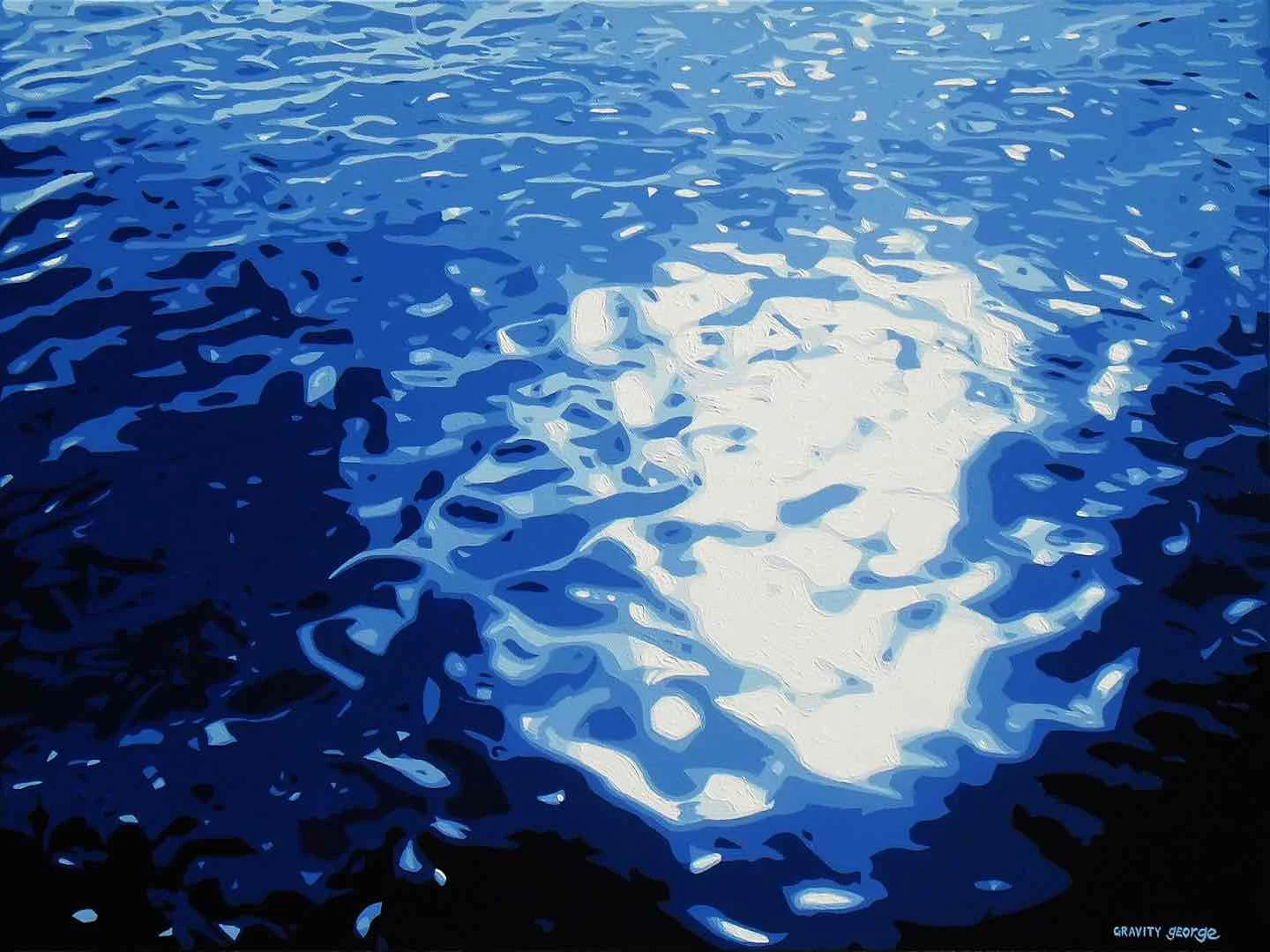 Web_AE215_Light on Water_small_1440x1080@300dpi.jpg