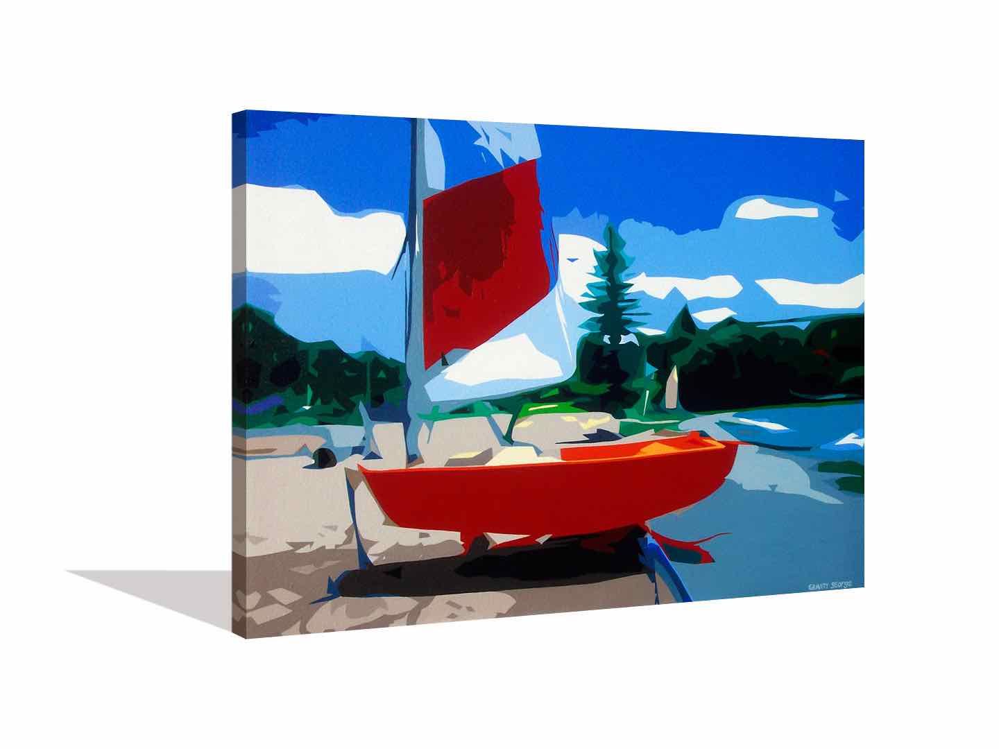 Web_3D_AE216_MurraysBayDinghy1_3D.jpg