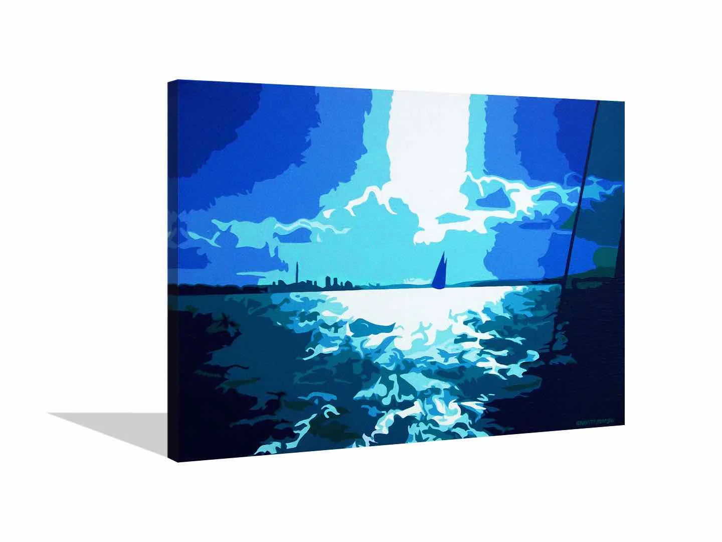 Web_3D_AE219_SailingHome_3D.jpg