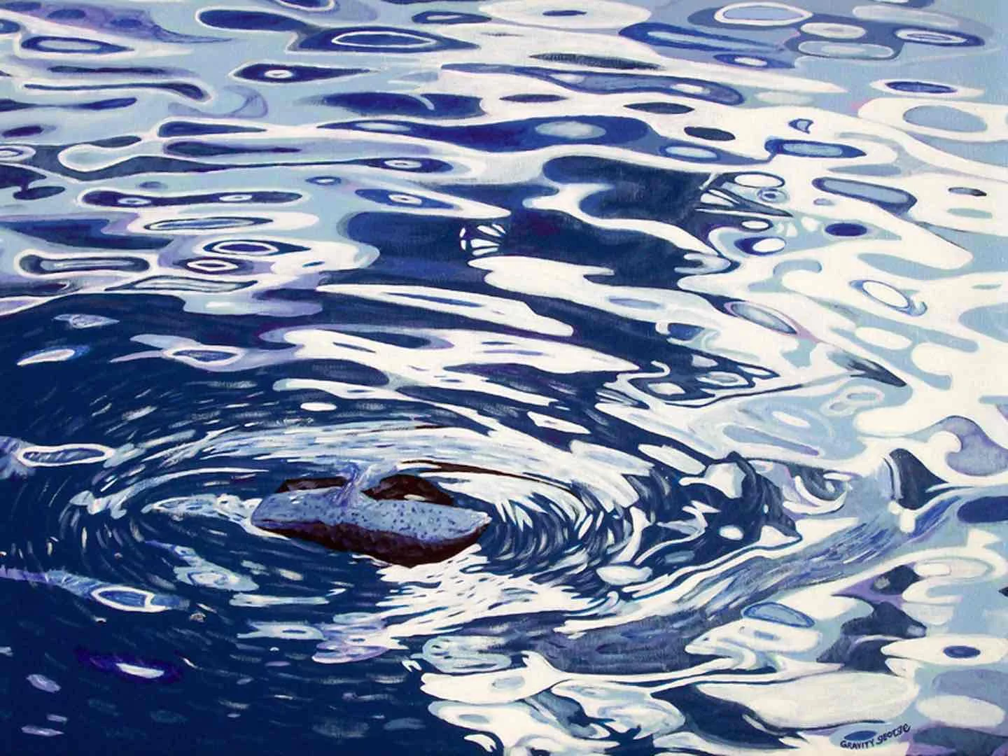 Web_AE224_SeaSurface_small_1440x1080@300dpi.jpg