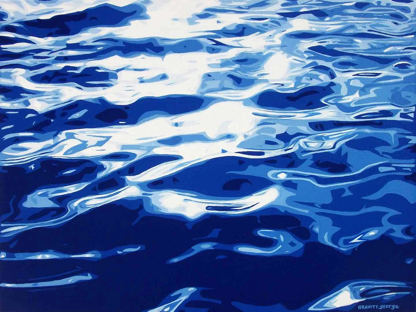 Web_AE225_Slight Seas_small_1440x1080@300dpi.jpg