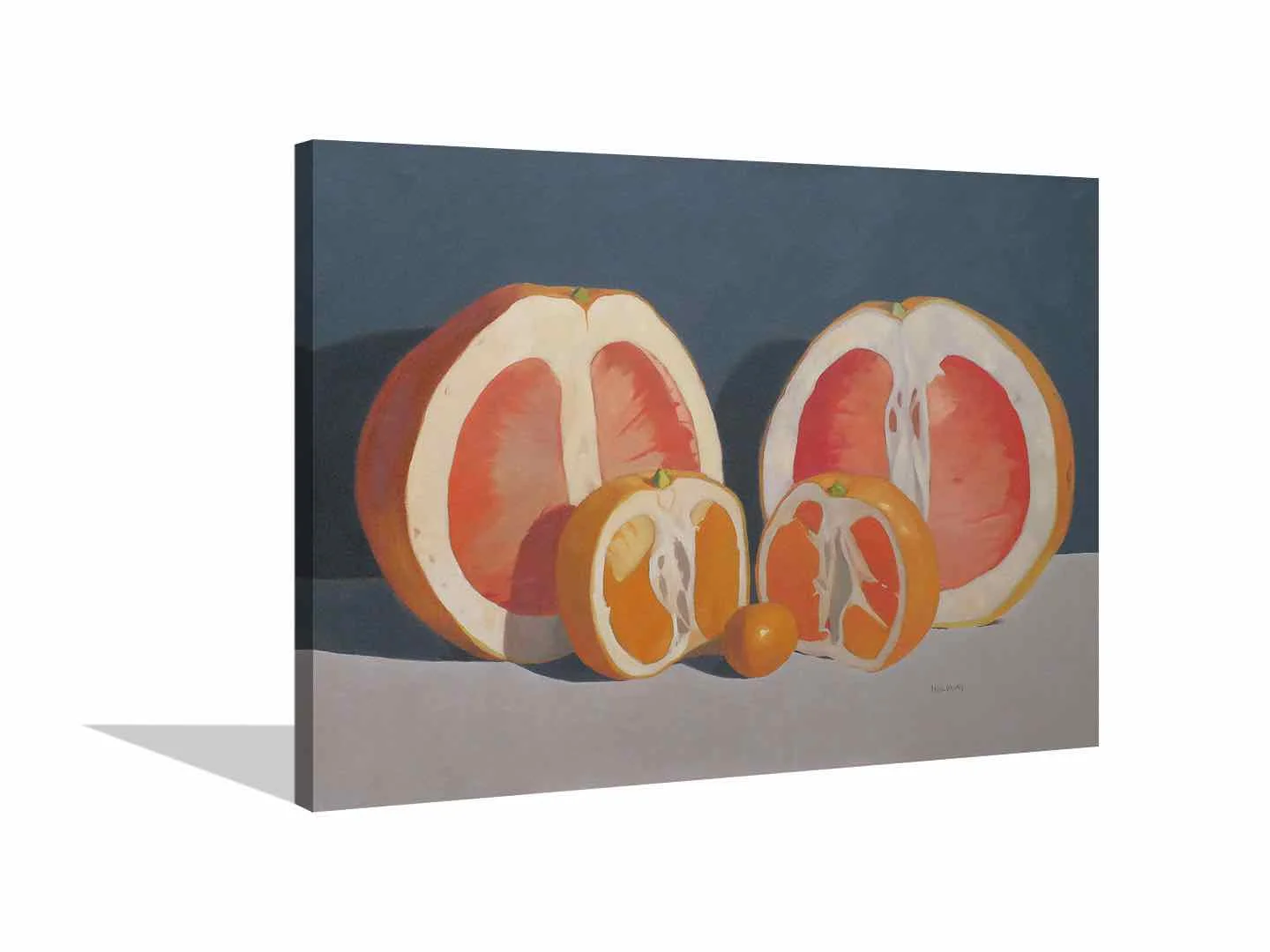 Web_3D_AE251_Holdway_citrus_family-copy.jpg